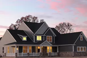 25 Berks Mont Ln, Barto, PA 19504 - Photo 1