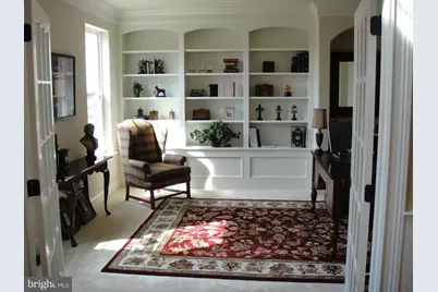 25 Berks Mont Lane, Douglass, PA 19504 - Photo 5