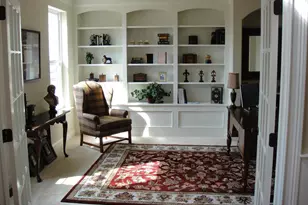 25 Berks Mont Ln, Barto, PA 19504 - Photo 5