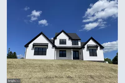 25 Berks Mont Lane, Douglass, PA 19504 - Photo 13