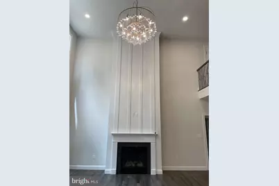 25 Berks Mont Lane, Douglass, PA 19504 - Photo 15