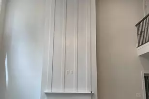 25 Berks Mont Ln, Barto, PA 19504 - Photo 15