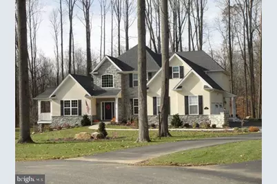 25 Berks Mont Lane, Douglass, PA 19504 - Photo 11