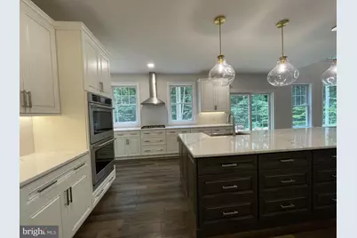 25 Berks Mont Lane, Douglass, PA 19504 - Photo 3