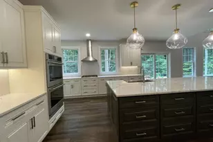 25 Berks Mont Ln, Barto, PA 19504 - Photo 3