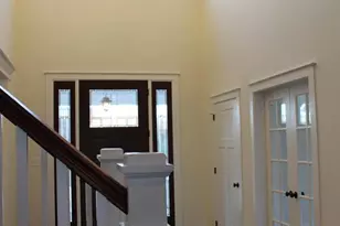 25 Berks Mont Ln, Barto, PA 19504 - Photo 7