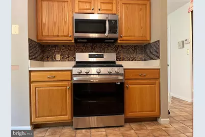 319 Winding Way, King of Prussia, PA 19406 - Photo 13