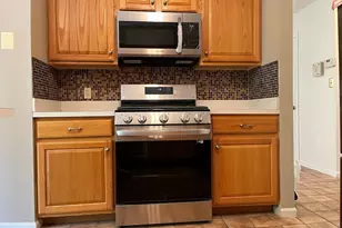 319 Winding Way, King of Prussia, PA 19406 - Photo 13