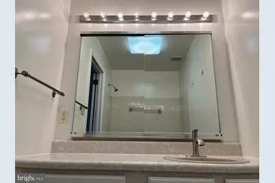 319 Winding Way, King of Prussia, PA 19406 - Photo 21