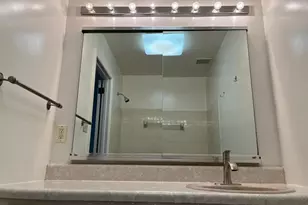 319 Winding Way, King of Prussia, PA 19406 - Photo 21