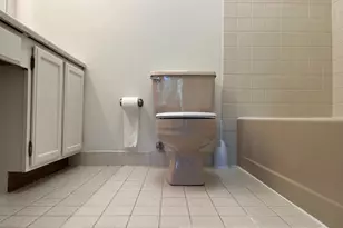 319 Winding Way, King of Prussia, PA 19406 - Photo 23