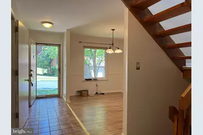 319 Winding Way, King of Prussia, PA 19406 - Photo 9