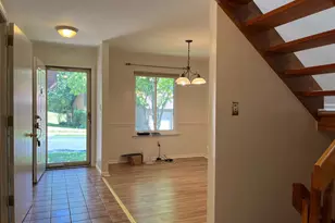 319 Winding Way, King of Prussia, PA 19406 - Photo 9