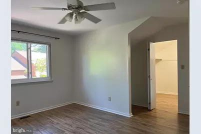 319 Winding Way, King of Prussia, PA 19406 - Photo 25