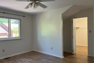 319 Winding Way, King of Prussia, PA 19406 - Photo 25