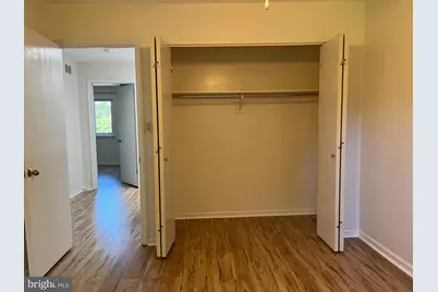 319 Winding Way, King of Prussia, PA 19406 - Photo 17