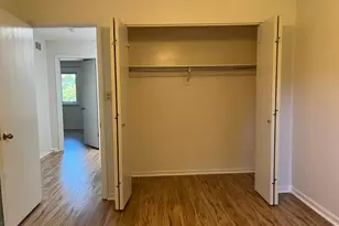 319 Winding Way, King of Prussia, PA 19406 - Photo 17