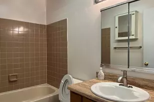 319 Winding Way, King of Prussia, PA 19406 - Photo 31