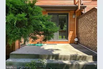 319 Winding Way, King of Prussia, PA 19406 - Photo 35