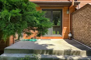 319 Winding Way, King of Prussia, PA 19406 - Photo 35