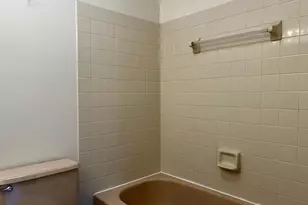 319 Winding Way, King of Prussia, PA 19406 - Photo 19