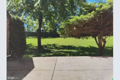 319 Winding Way, King of Prussia, PA 19406 - Photo 33