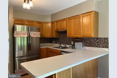 319 Winding Way, King of Prussia, PA 19406 - Photo 15