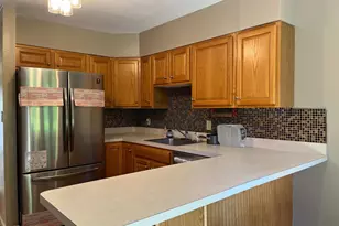 319 Winding Way, King of Prussia, PA 19406 - Photo 15