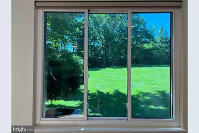 319 Winding Way, King of Prussia, PA 19406 - Photo 5