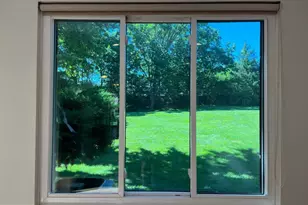 319 Winding Way, King of Prussia, PA 19406 - Photo 5