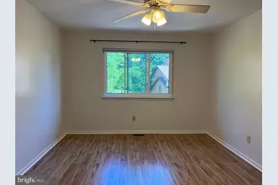 319 Winding Way, King of Prussia, PA 19406 - Photo 29