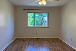 319 Winding Way, King of Prussia, PA 19406 - Photo 29