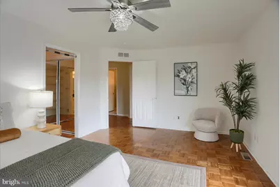 101 Montgomery Avenue #A-5, Bala Cynwyd, PA 19004 - Photo 23