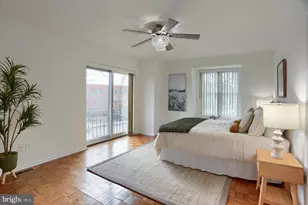 101 Montgomery Ave, Bala Cynwyd, PA 19004 - Photo 21