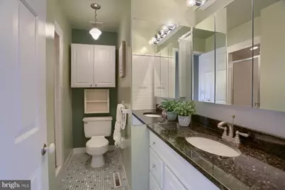 101 Montgomery Avenue #A-5, Bala Cynwyd, PA 19004 - Photo 19