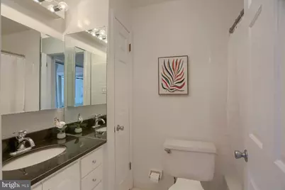 101 Montgomery Avenue #A-5, Bala Cynwyd, PA 19004 - Photo 25