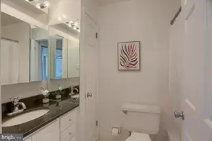 101 Montgomery Ave, Bala Cynwyd, PA 19004 - Photo 25