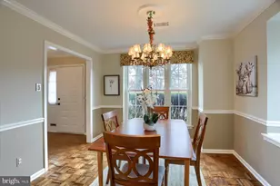 101 Montgomery Ave, Bala Cynwyd, PA 19004 - Photo 11