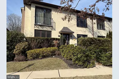 101 Montgomery Avenue #A-5, Bala Cynwyd, PA 19004 - Photo 3