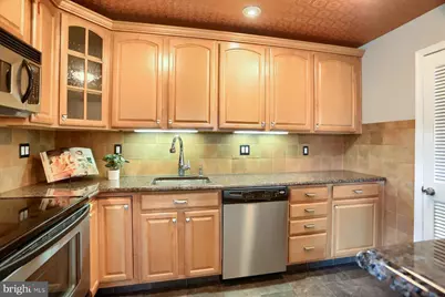 101 Montgomery Avenue #A-5, Bala Cynwyd, PA 19004 - Photo 13