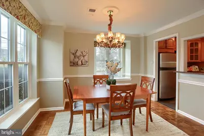 101 Montgomery Avenue #A-5, Bala Cynwyd, PA 19004 - Photo 9