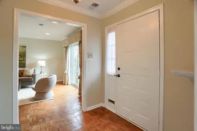 101 Montgomery Avenue #A-5, Bala Cynwyd, PA 19004 - Photo 7