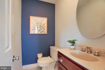 101 Montgomery Avenue #A-5, Bala Cynwyd, PA 19004 - Photo 15