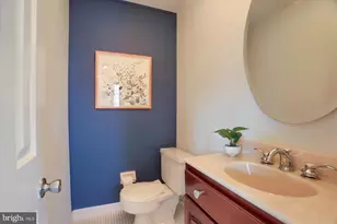 101 Montgomery Ave, Bala Cynwyd, PA 19004 - Photo 15