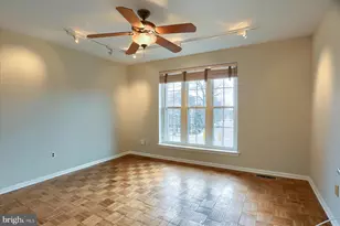 101 Montgomery Ave, Bala Cynwyd, PA 19004 - Photo 17