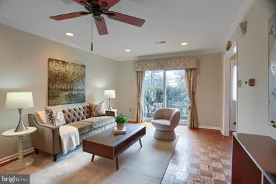 101 Montgomery Avenue #A-5, Bala Cynwyd, PA 19004 - Photo 5