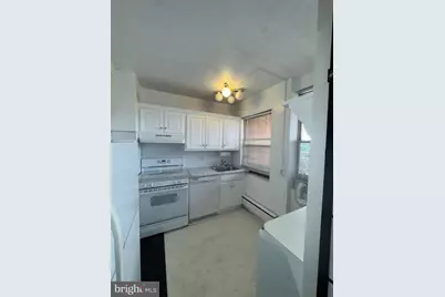 7900 Old York Road #903-A, Elkins Park, PA 19027 - Photo 13