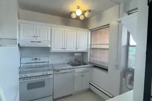 7900 Old York Rd, Elkins Park, PA 19027 - Photo 13