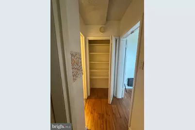 7900 Old York Road #903-A, Elkins Park, PA 19027 - Photo 11