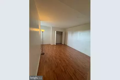 7900 Old York Road #903-A, Elkins Park, PA 19027 - Photo 9